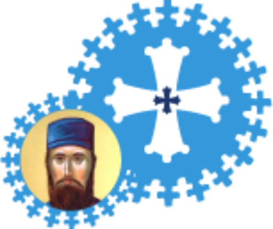 logo footer