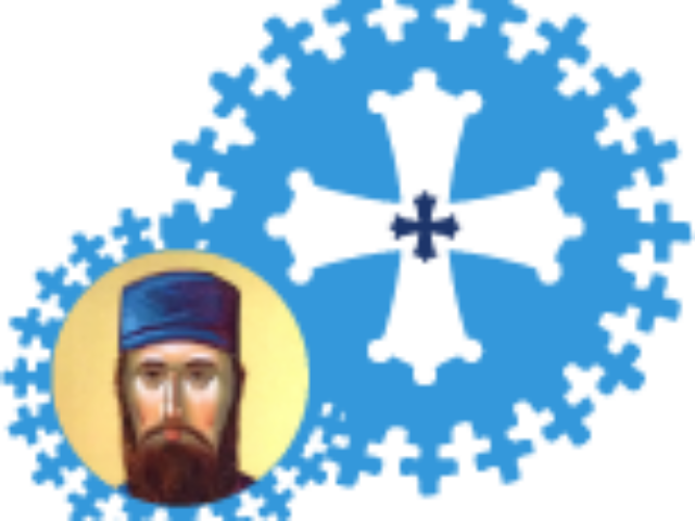 logo footer