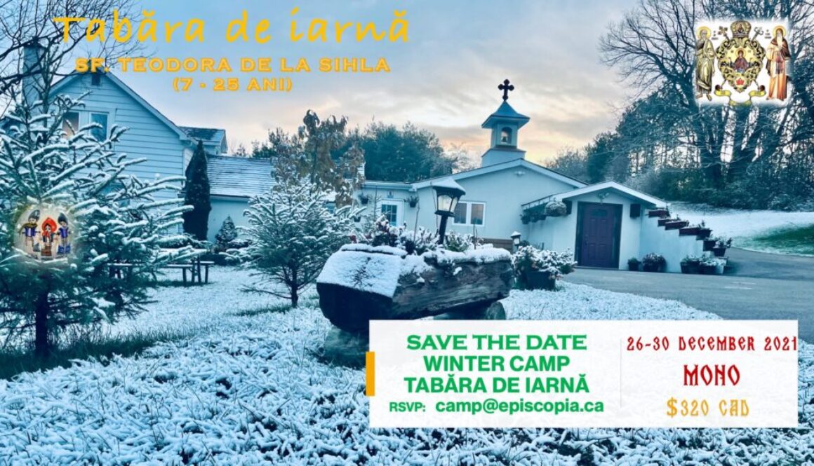 AFIS_WINTERCAMP2021_MONO 2