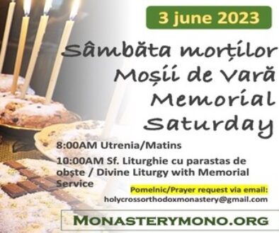 2023.06.03_Mono_sambata morților de vara 2023 copy