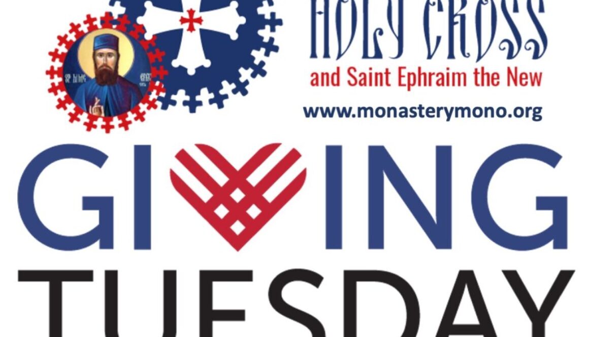 2023.11.28-Monasterymono.org_Giving Tuesday