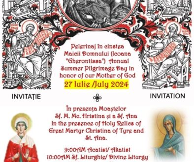 2024.07.27_MonasteryMono.org_iP
