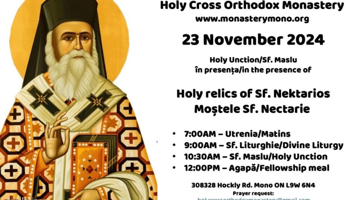 2024.11.23-monasterymono.org_ip