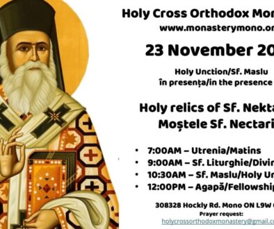 2024.11.23-monasterymono.org_ip