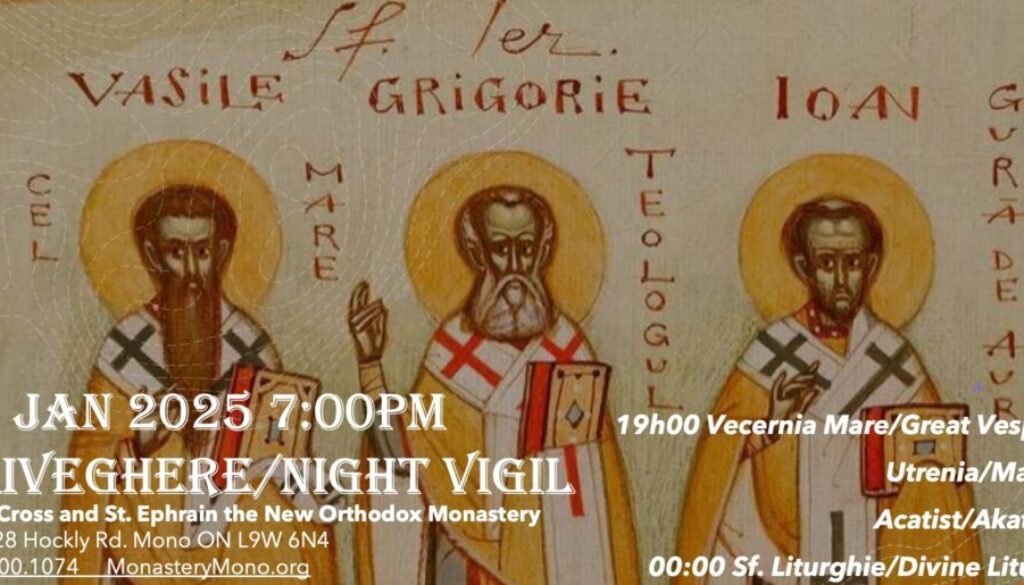 2025.01.29_Monasterymono.org_night vigil