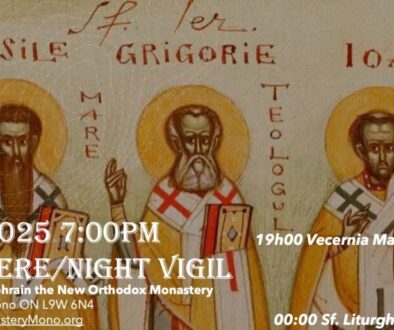 2025.01.29_Monasterymono.org_night vigil