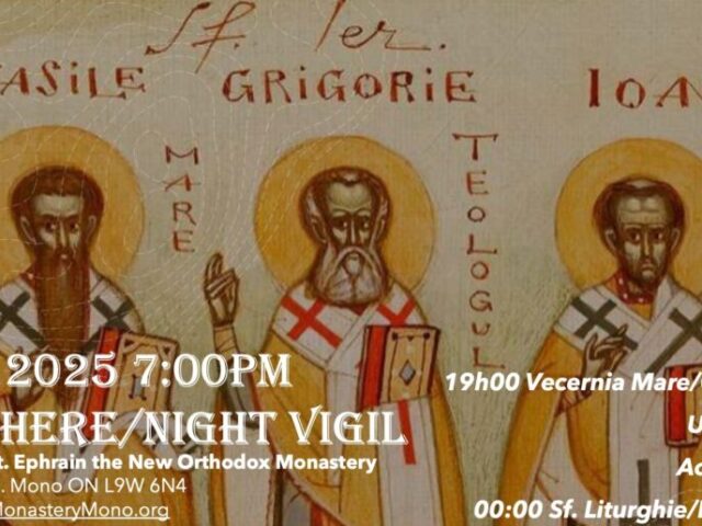 2025.01.29_Monasterymono.org_night vigil