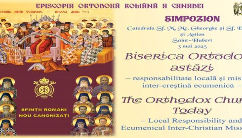 2025.04.23-Afis Simpozion 3 mai 2026-2