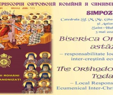2025.04.23-Afis Simpozion 3 mai 2026-2