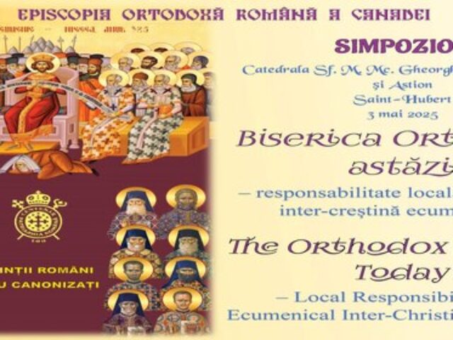 2025.04.23-Afis Simpozion 3 mai 2026-2