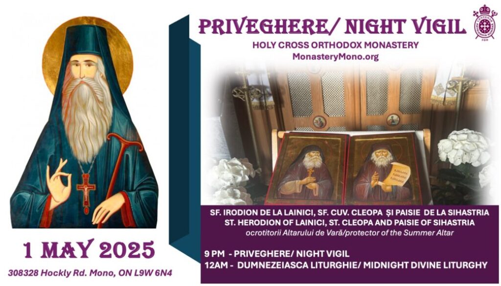 2025.05.01-MonasteryMono.org