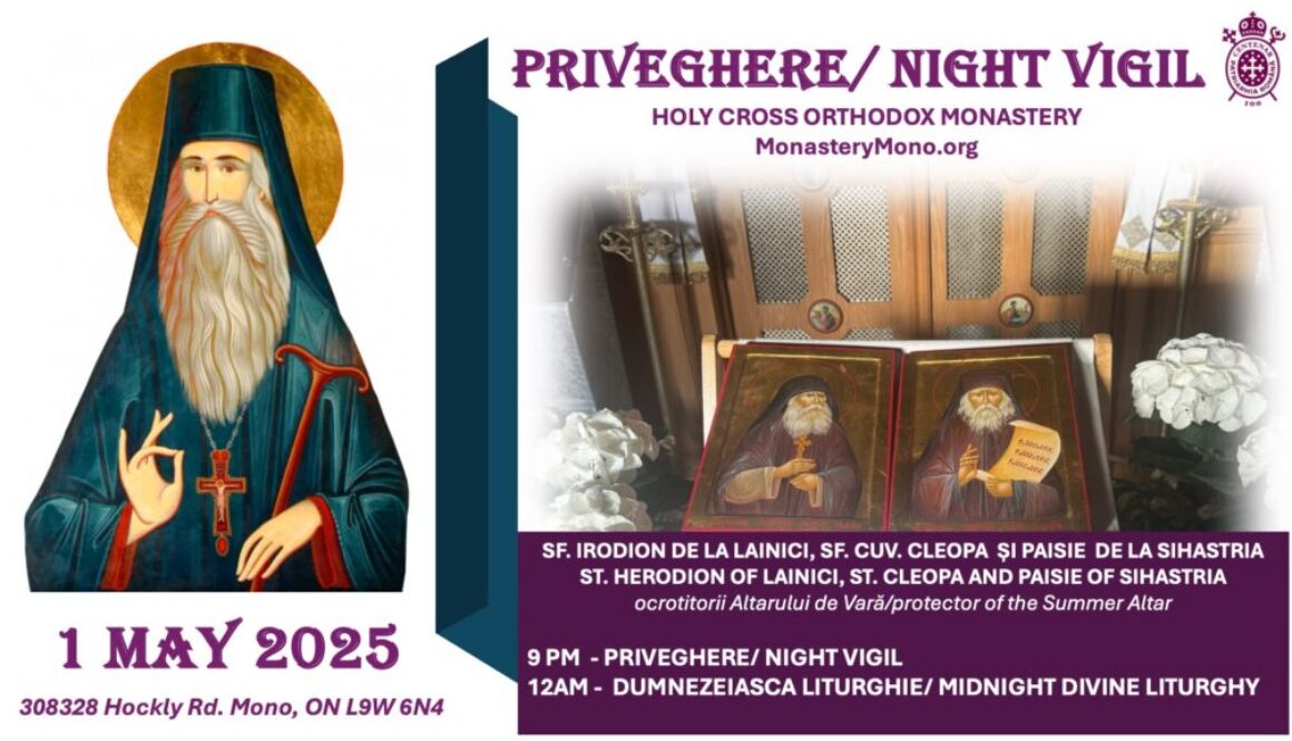 2025.05.01-MonasteryMono.org