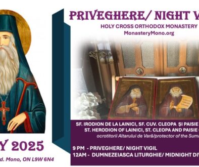 2025.05.01-MonasteryMono.org