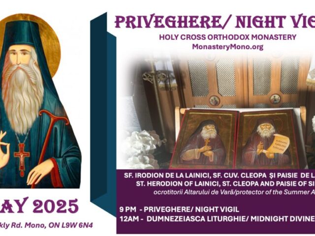 2025.05.01-MonasteryMono.org
