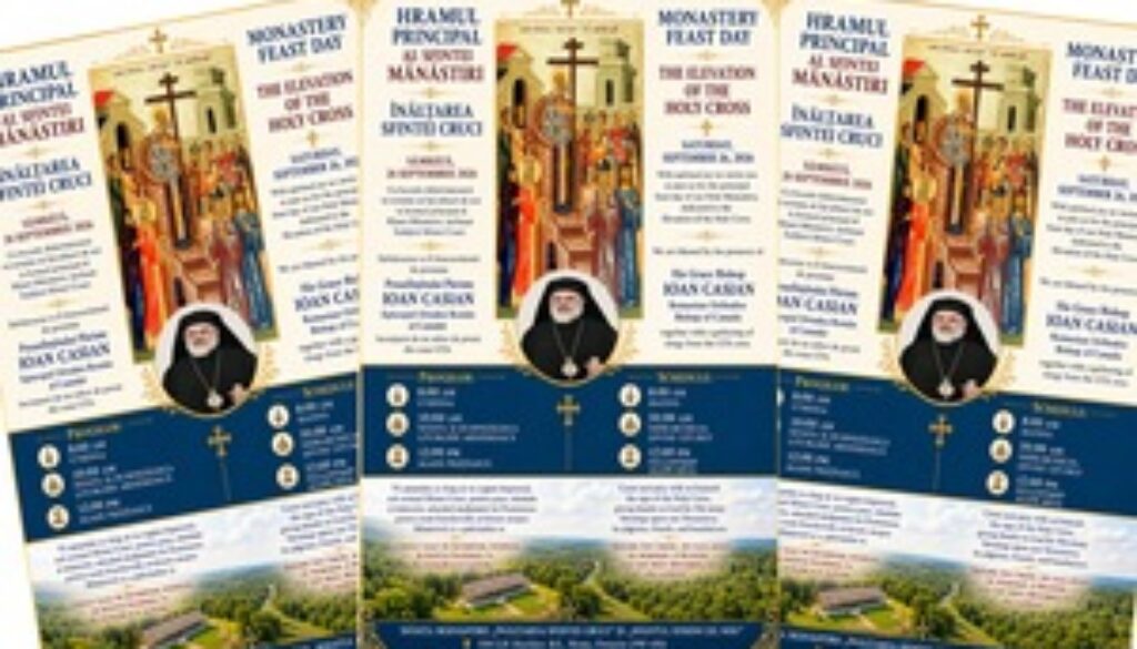 MONO 26 SEPT 2026 MONASTERYMONO.ORG