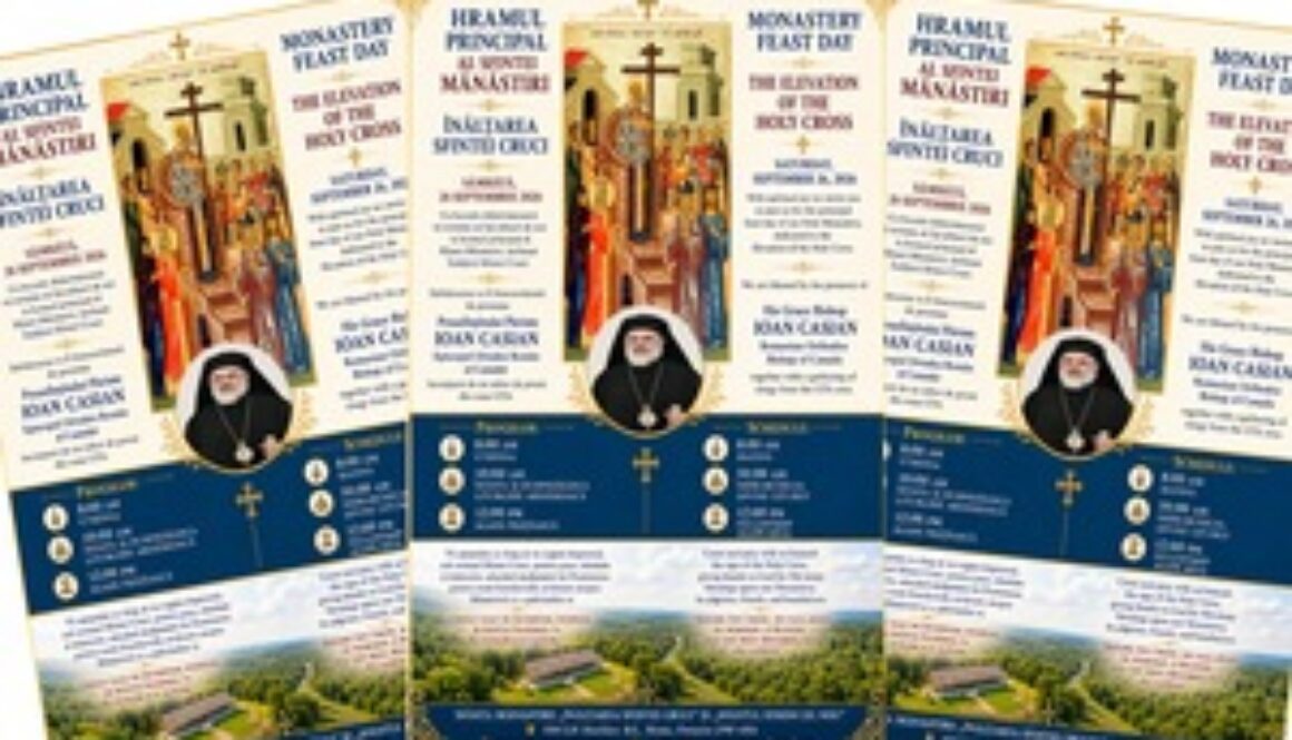 MONO 26 SEPT 2026 MONASTERYMONO.ORG