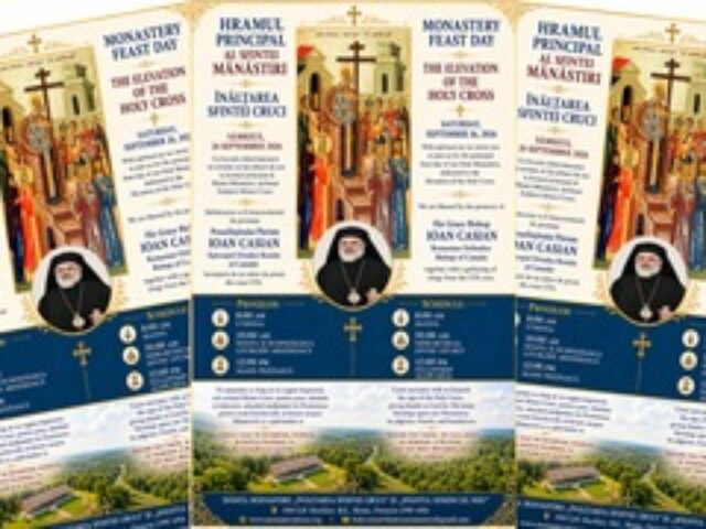 MONO 26 SEPT 2026 MONASTERYMONO.ORG